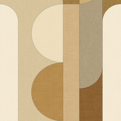 Mmt106032026 swatch