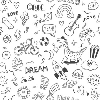 Mnm105829090 swatch