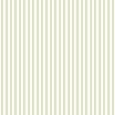 Ouat29887589 swatch