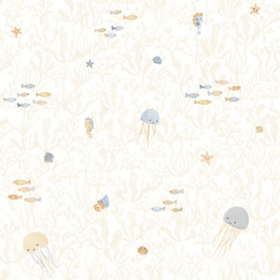 Out200811616 swatch