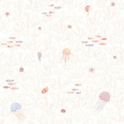 Out200814323 swatch