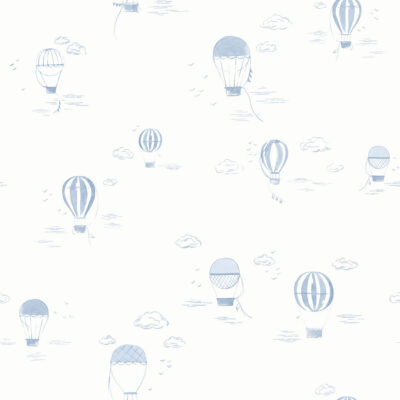 Out200856666 swatch