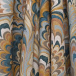 68