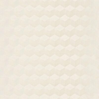 Perp21150131 swatch