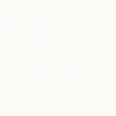 Perp85130244 swatch