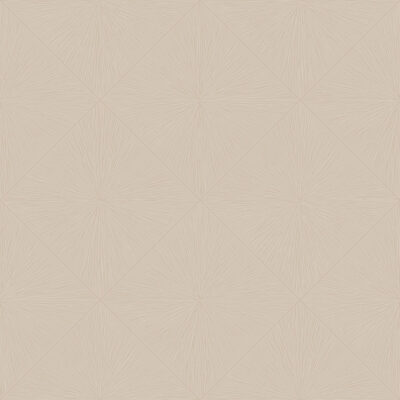 Perp85131516 swatch