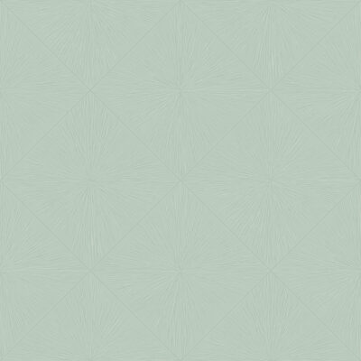 Perp85136614 swatch