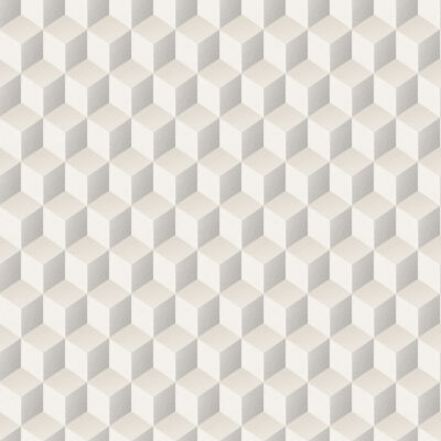 Perp86471313 swatch