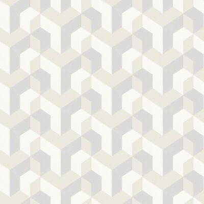 Perp86490121 swatch