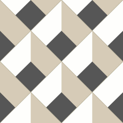 Perp86511510 swatch