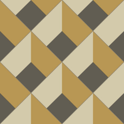 Perp86512404 swatch