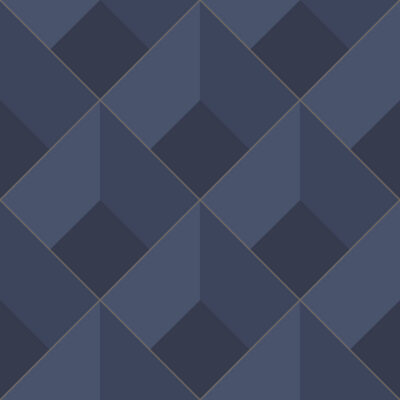 Perp86516529 swatch