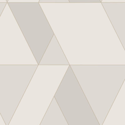 Perp86521325 swatch