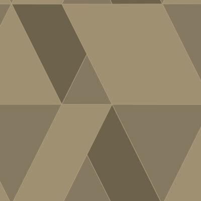 Perp86522508 swatch