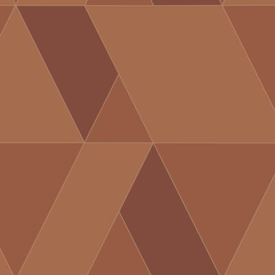 Perp86523519 swatch
