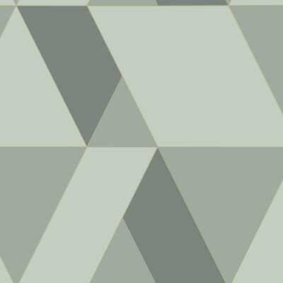 Perp86527212 swatch