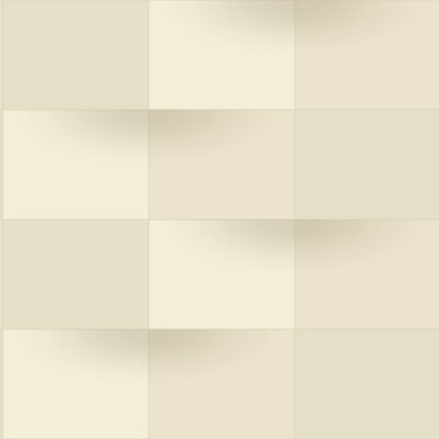Perp86531111 swatch