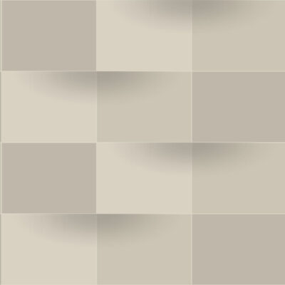 Perp86531324 swatch