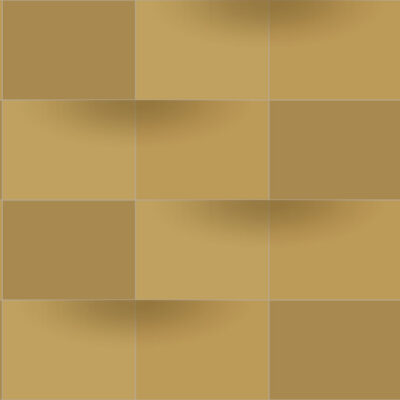 Perp86532416 swatch