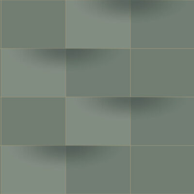 Perp86537407 swatch