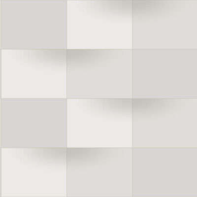 Perp86539127 swatch