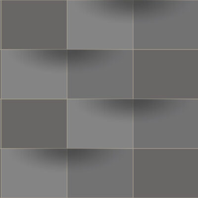 Perp86539505 swatch