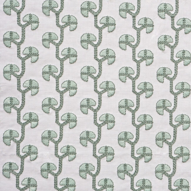 full size image