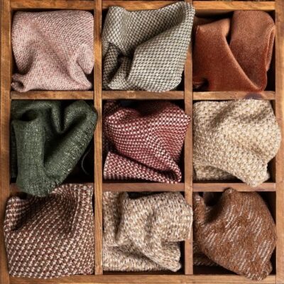 Pindler