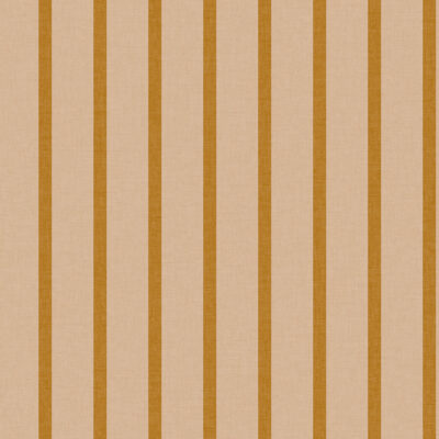 Tst106493043 swatch