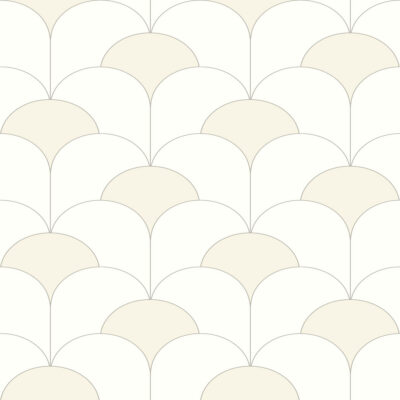 Twnt88680220 swatch