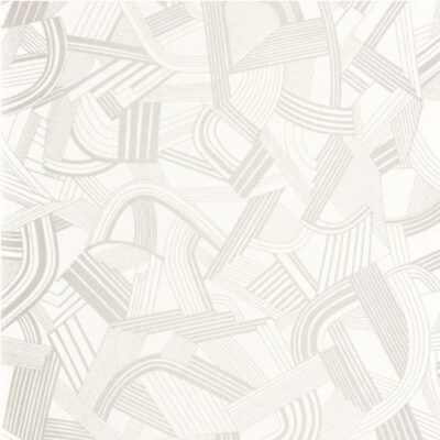 Twnt88690226 swatch
