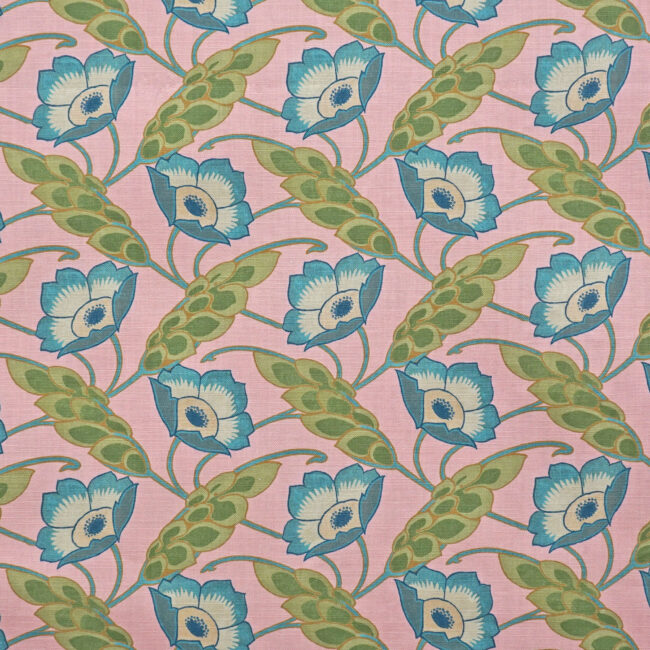 full size image